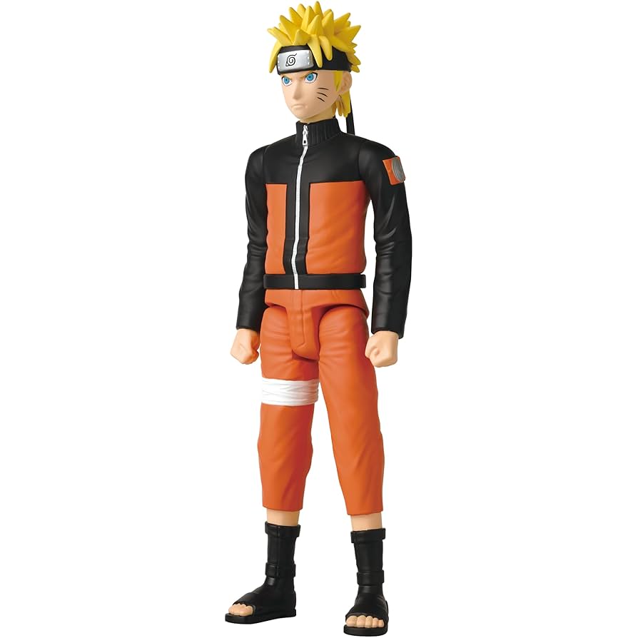 【初版】NARUTO 1,2 Naruto, Vol. 12, (Paperback) - Walmart.com